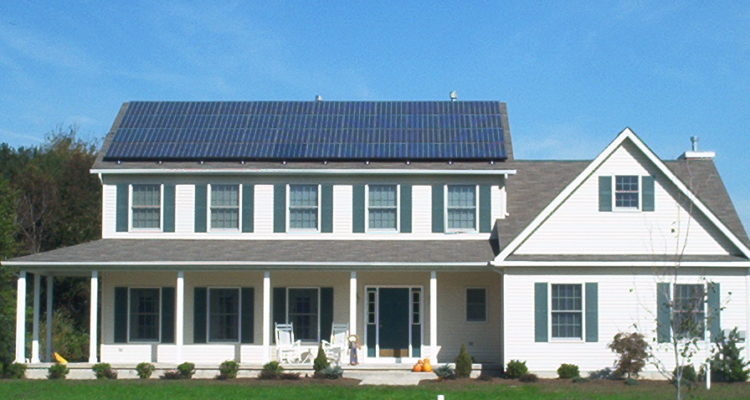 Shedding Light On Solar: What You Need To Know About The Benefits