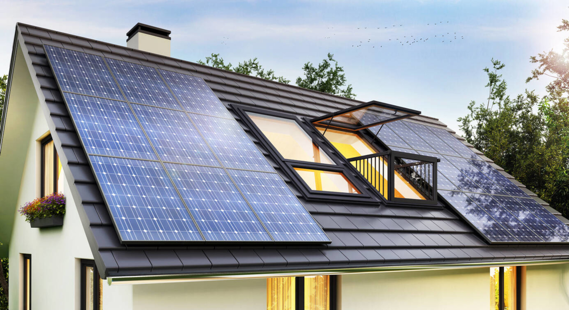 solar-products-in-nj-renewable-solar-systems-nj-solar-power