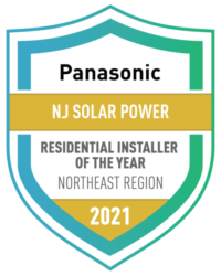 Residential Solar Power Company in NJ