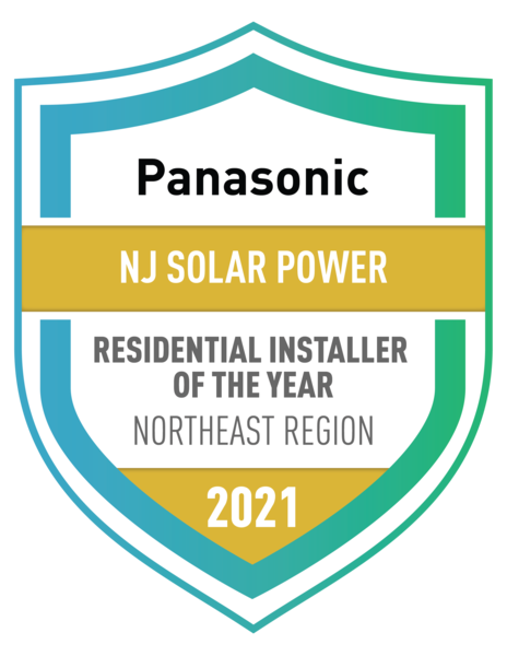 Residential Solar Power Company in NJ