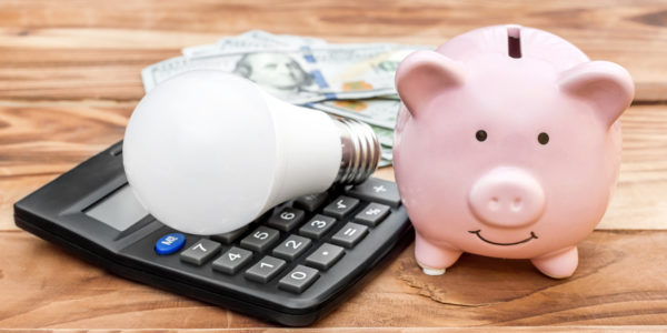 Do Home Solar Systems Help You Save Energy Bills?