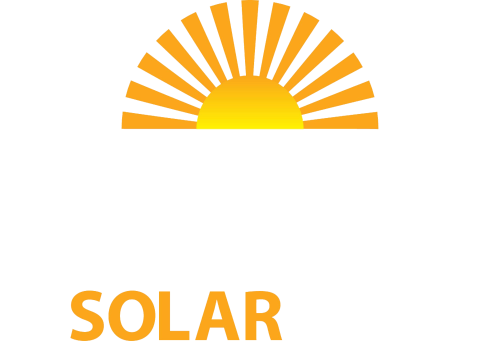 NJ Solar Power