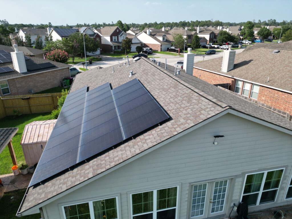 Why Now Is the Time To Install Solar in New Jersey | NJ Solar Power